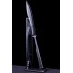 Combat Commander Thai Gladius Sword