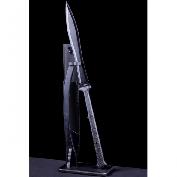 Combat Commander Thai Gladius Sword