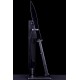Combat Commander Thai Gladius Sword