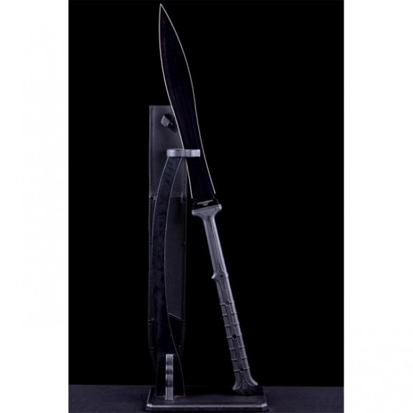 Combat Commander Thai Gladius Sword