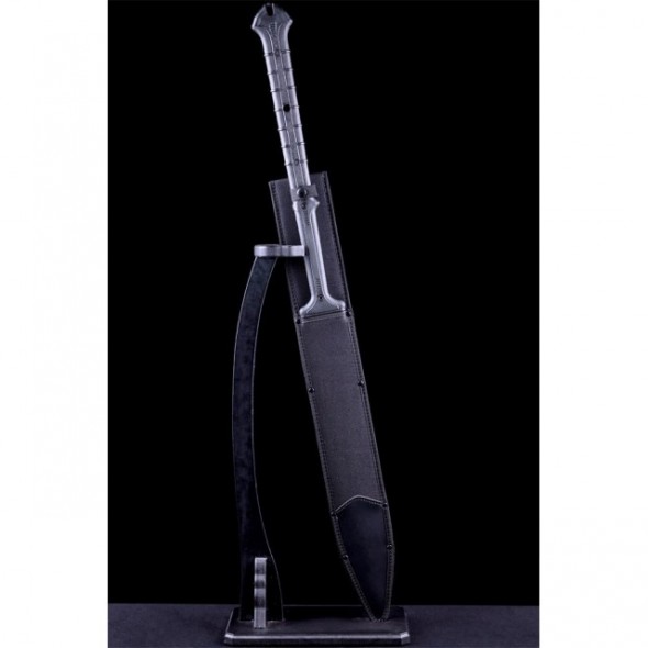 Combat Commander Thai Gladius Sword