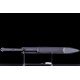 Combat Commander Thai Gladius Sword