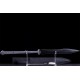 Combat Commander Thai Gladius Sword