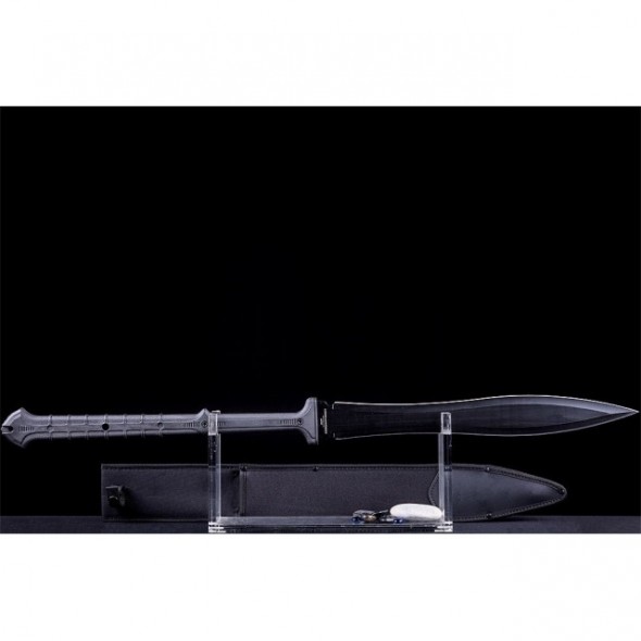 Combat Commander Thai Gladius Sword