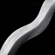 Snake Spear