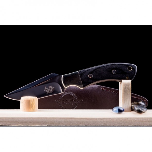 Gil Hibben Sidewinder Knife