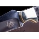 Gil Hibben Sidewinder Knife