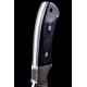Gil Hibben Sidewinder Knife