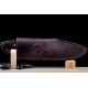 Gil Hibben Sidewinder Knife