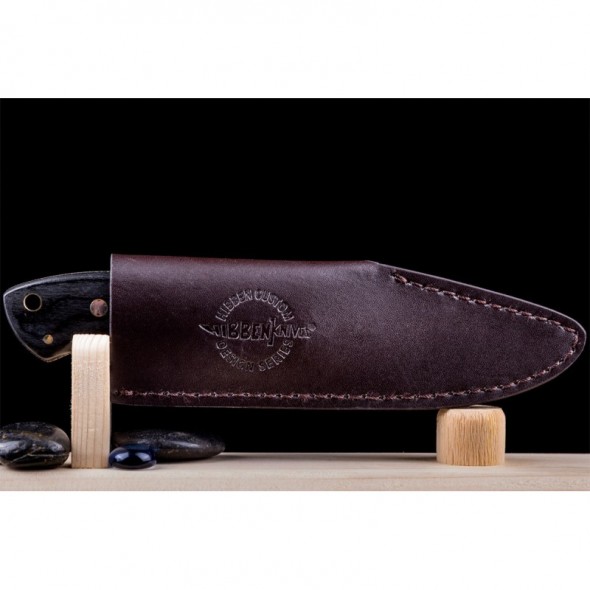 Gil Hibben Sidewinder Knife
