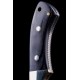 Gil Hibben Sidewinder Knife
