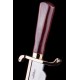 Gil Hibben Old West Bowie Knife