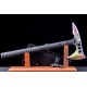 M48 Rainbow Tactical Tomahawk Axe