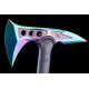 M48 Rainbow Tactical Tomahawk Axe
