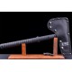 M48 Rainbow Tactical Tomahawk Axe