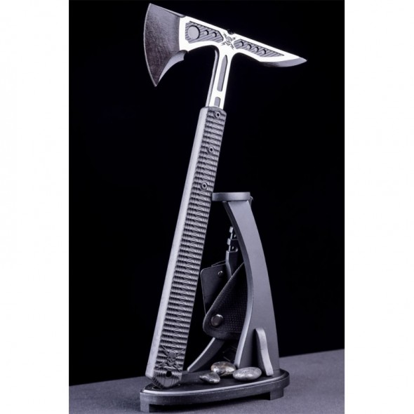 M48 Liberator Axe