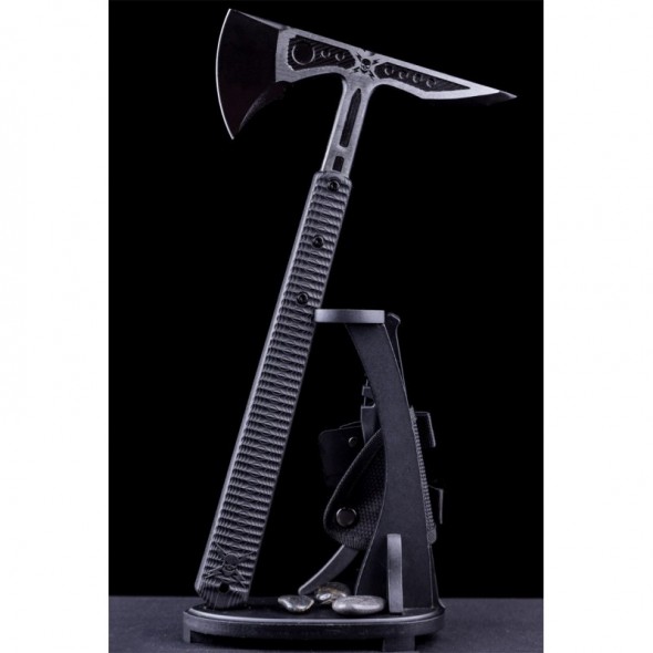 M48 Liberator Axe