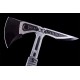 M48 Liberator Axe