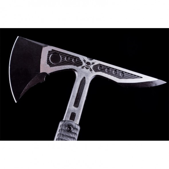 M48 Liberator Axe