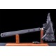 M48 Liberator Axe