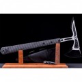 M48 Liberator Axe