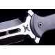 M48 Talon Dagger