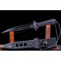 M48 Talon Dagger