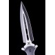 M48 Talon Dagger