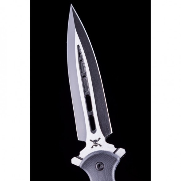 M48 Talon Dagger