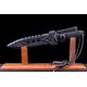 M48 Talon Dagger