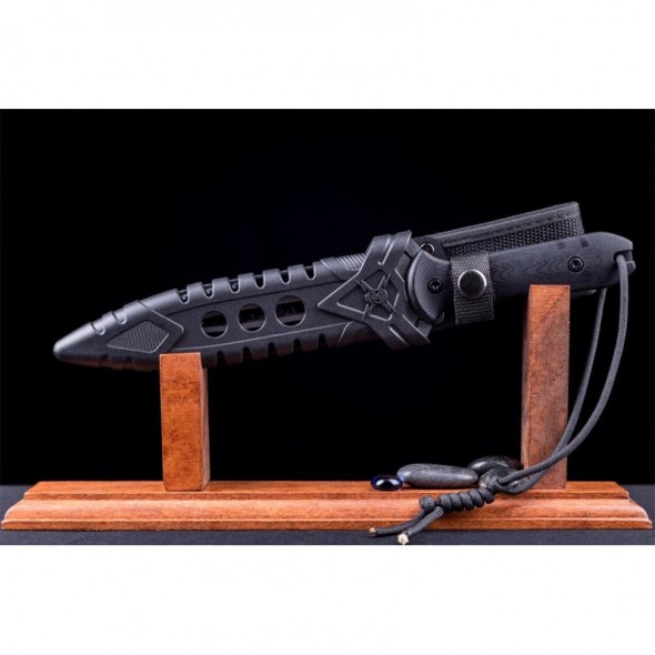M48 Talon Dagger