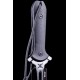 M48 Talon Dagger