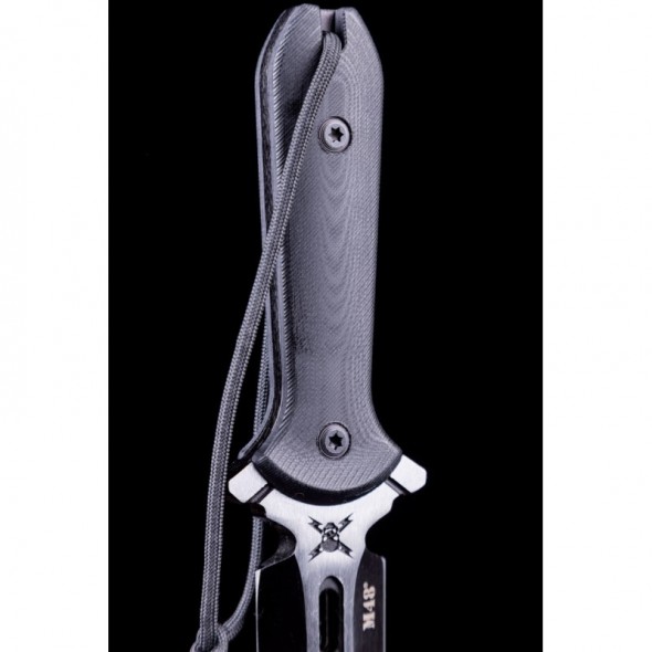 M48 Talon Dagger