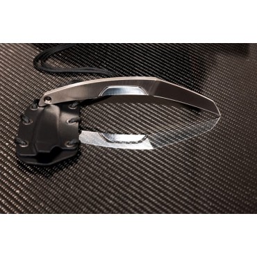 Extrema Ratio N.K. Steel Talon