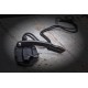 Extrema Ratio N.K. 2 Black