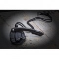 Extrema Ratio N.K. 2 Black