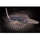 Extrema Ratio BF2 V Stonewashed