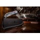Extrema Ratio BF2 V Stonewashed