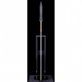 Chinese Fighting Spear T10
