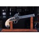 Italian 3 Barrel Pistol