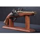 Napoleon Pistol with 2 Barrels