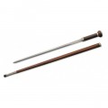 Taiji Cane Sword by Dragon King