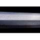 Dragon Jian Chinese Sword Hazuya Polish Blade Damascus Folded