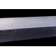 Chinese Sword Leaping The Dragon Gate 4-Sided Damascus Folded