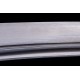 Chinese Qilin Kirin Qing Dao Sword Damascus Folded Steel Hand Polish Blade