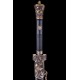 Brotherhood Of Blades Dao Embroidered Uniform Guard Of The Ming Dynasty