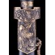 Brotherhood Of Blades Dao Embroidered Uniform Guard Of The Ming Dynasty