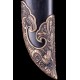 Brotherhood Of Blades Dao Embroidered Uniform Guard Of The Ming Dynasty