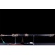Brotherhood Of Blades Dao Embroidered Uniform Guard Of The Ming Dynasty