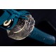 Full Hand Forged Ko-Katana Japanese Samurai Sword 1095